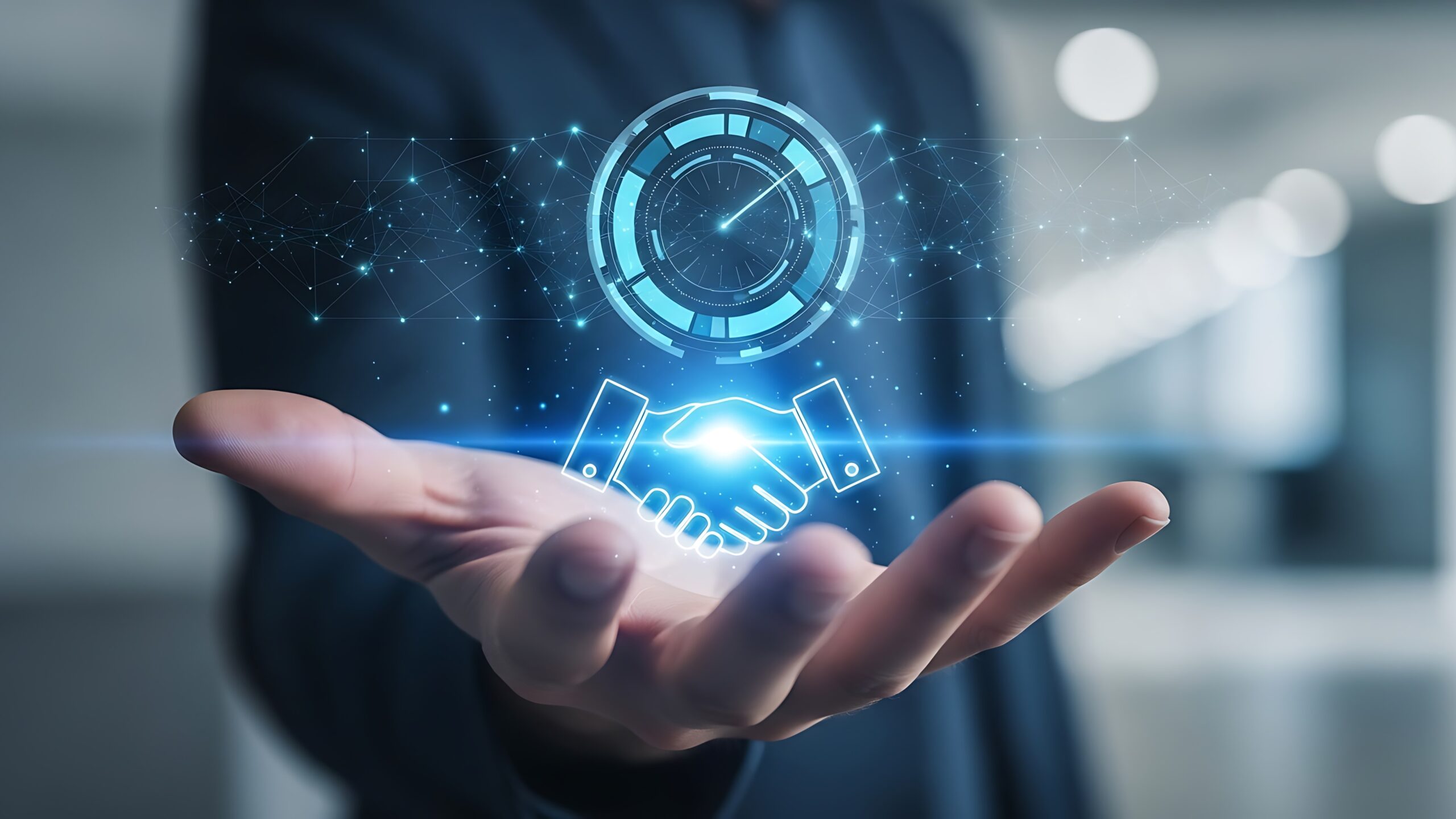 Kaikki kohteet ovat yksilöllisiä ja teemme aina huolellisen suunnittelun kohteen mukaisesti.