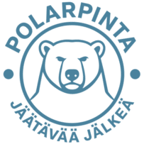 Kuivajääpuhallus Jyväskylä – PolarPinta Oy tarjoaa ekologista pintakäsittelyä Keski-Suomessa.